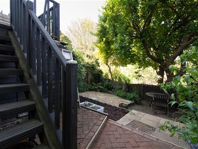 Picture 14